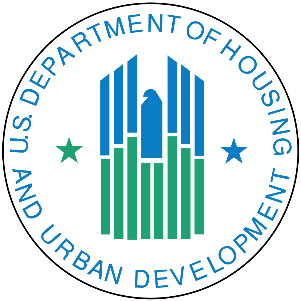 Department of Housing and Urban Development